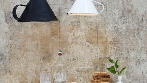 Links We Love: Breathe New Life into Your Home