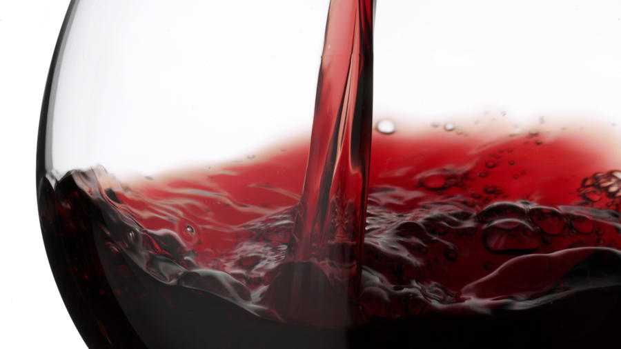 Idaho, a State Poised for Winemaking Greatness