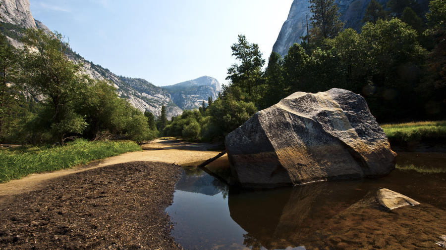 Three cheers for California: State residents cut water use by 31 percent