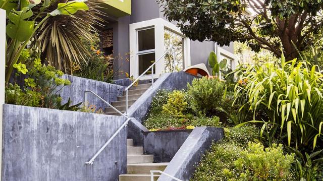 6 ways to kid-proof your home