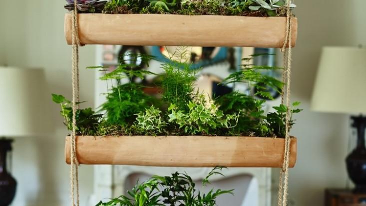 Links we love: Small wonders