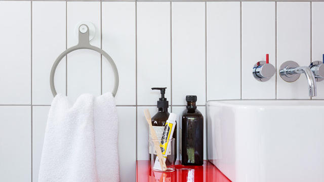 minimalist bathroom accessories minimalist bathroom accessories