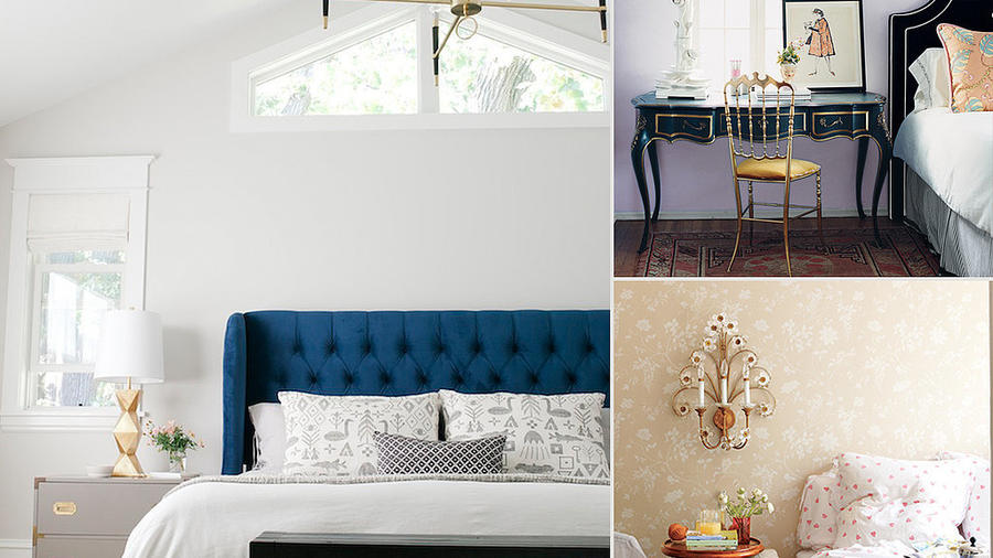 Links We Love: Get Cozy