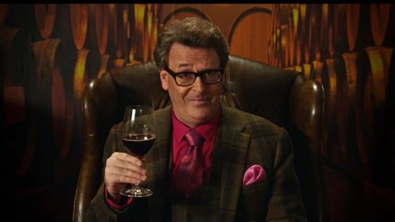 Washington Wine? There’s an App for That