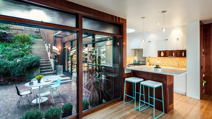 Links we love: Let the light in
