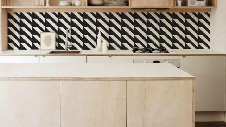 Links we love: Spring cleaning