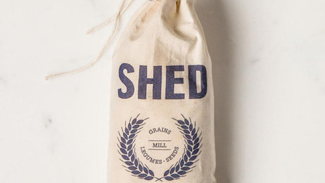 Three Food Gifts Under $15