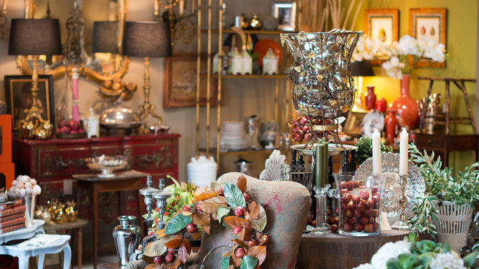 Links We Love: Cool Finds for Every Room