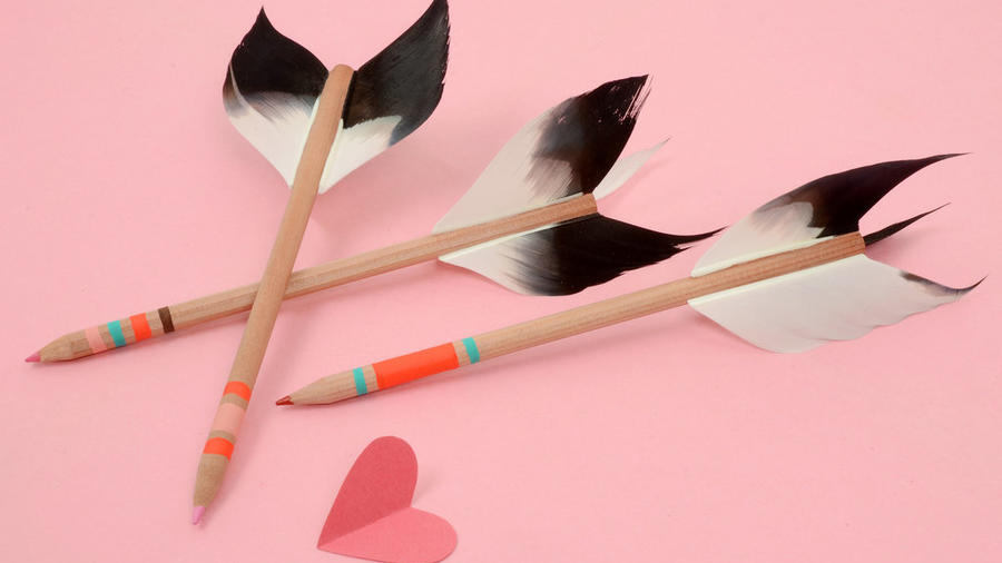 Links We Love: Isn’t It Romantic?