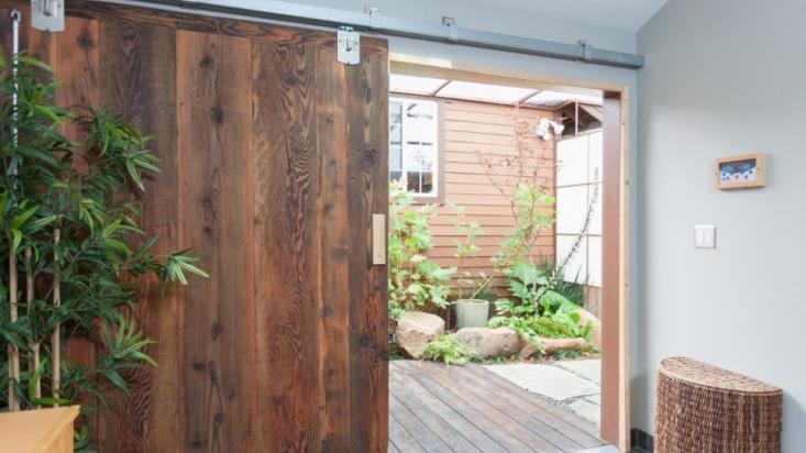 Links We Love: Green Thumbs