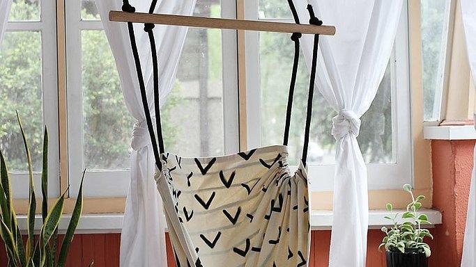 Links We Love: Small Wonders