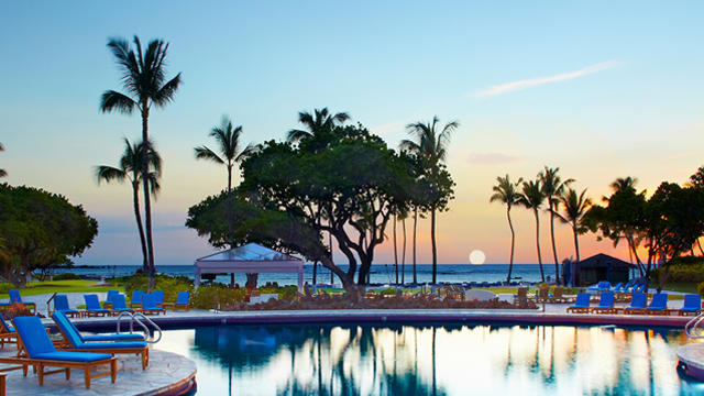4 smart booking strategies for a spontaneous trip