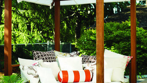 Links We Love: Daybeds