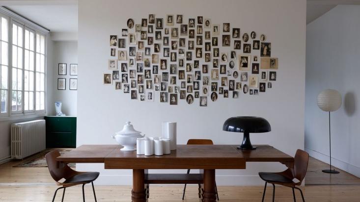 Links We Love: Decorating Dos and Don’ts