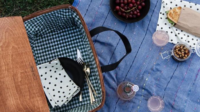 Links We Love: Summer Essentials