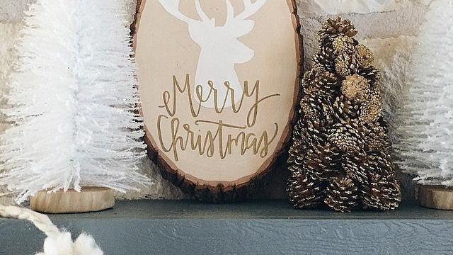 Links We Love: Thinking Outside the Box