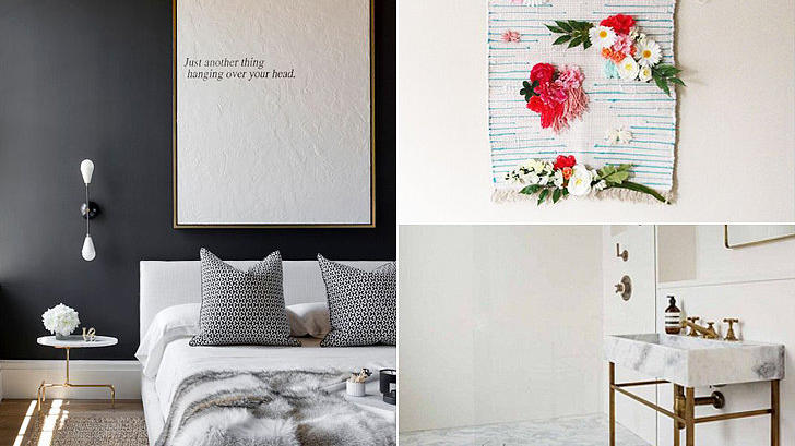 Links we love: Trend alert