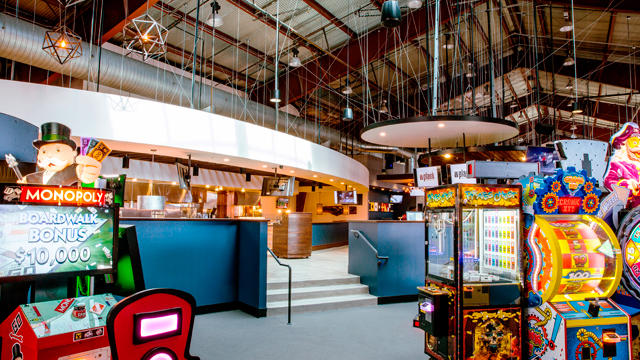 It’s California Restaurant Month—here’s the rundown