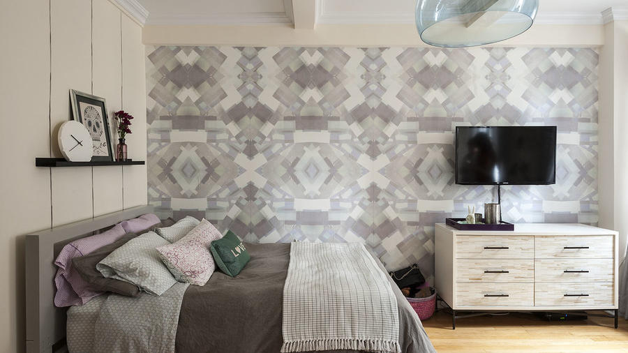 Links We Love: Small-Space Savvy