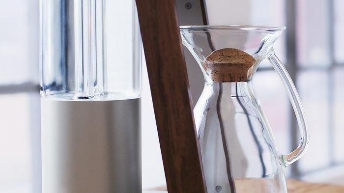 Links We Love: Wake up Happy