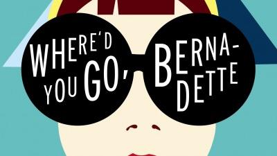 Best Beach Reads