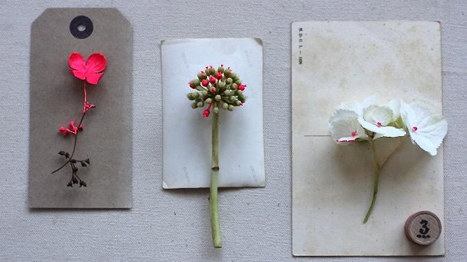 Links we love: A DIY Valentine’s Day