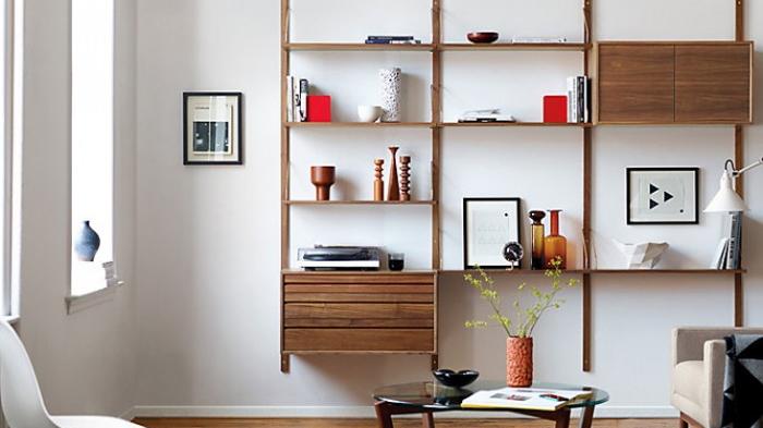 Links we love: Wall wow factor