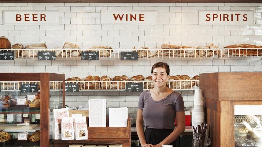 Where to Go This Weekend: Portland’s Division/Clinton ‘Hood
