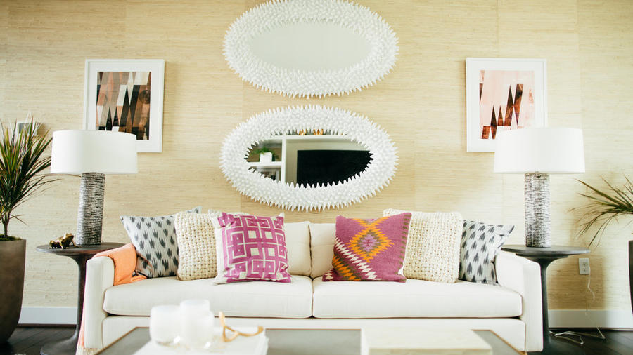 Links we love: Time to make some changes