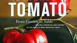 Fall reading: guide to heirloom tomatoes will get you ready for next year