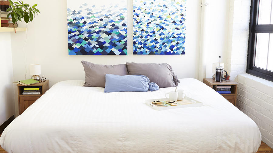 Links we love: Artful remedies