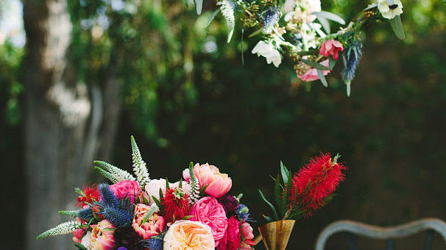 Links We Love: Trick out Your Space