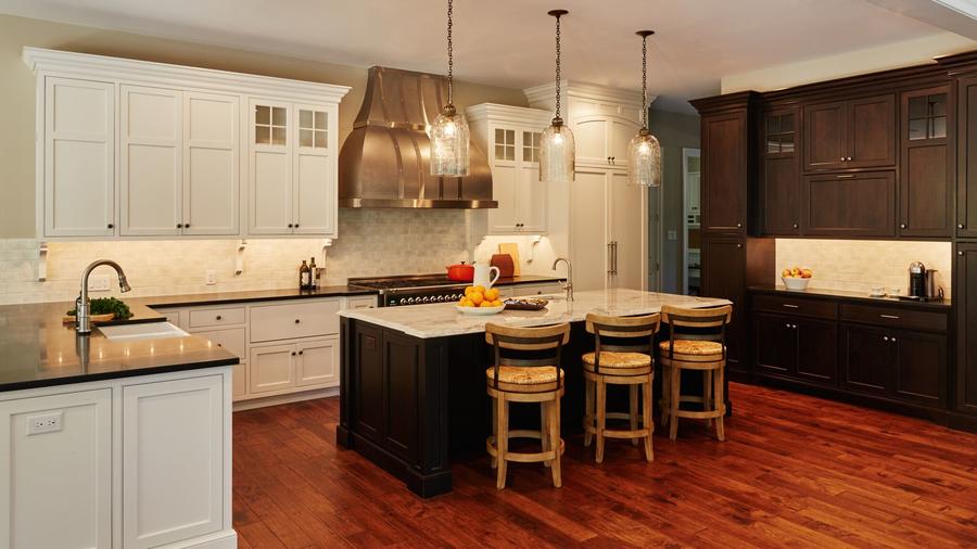 Q&A with designer Lisa Furey