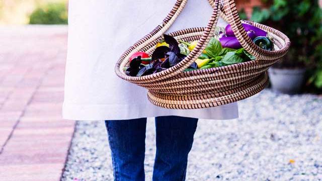 5 ways to make this your best garden season ever