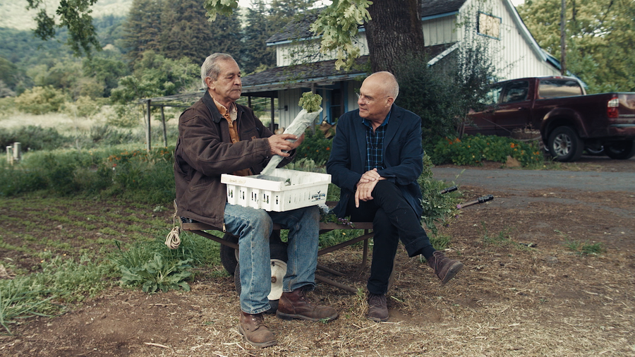 Mark Bittman’s new food start-up in Bay Area to launch within 3 months