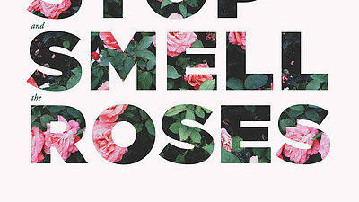 Links We Love: Small Victories