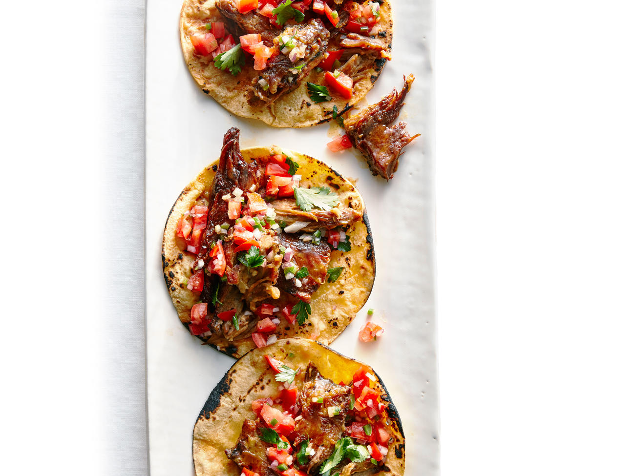 Slow-Cooker Carnitas Recipe – Sunset Magazine