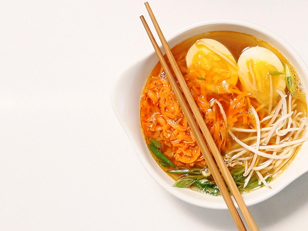 how-to-make-healthy-ramen