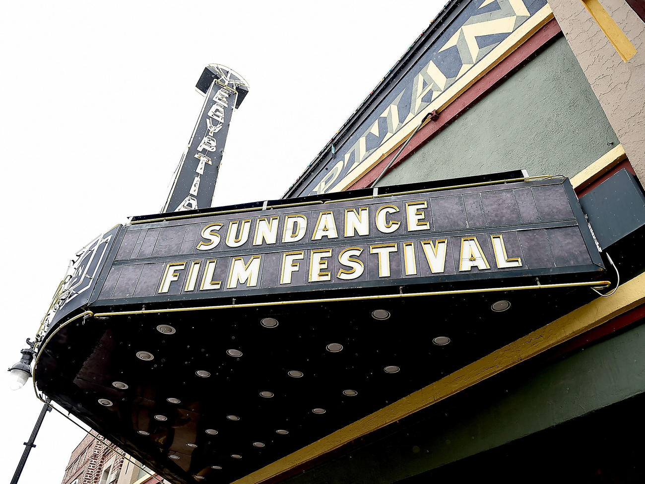 First-Timer’s Guide to Sundance Film Festival