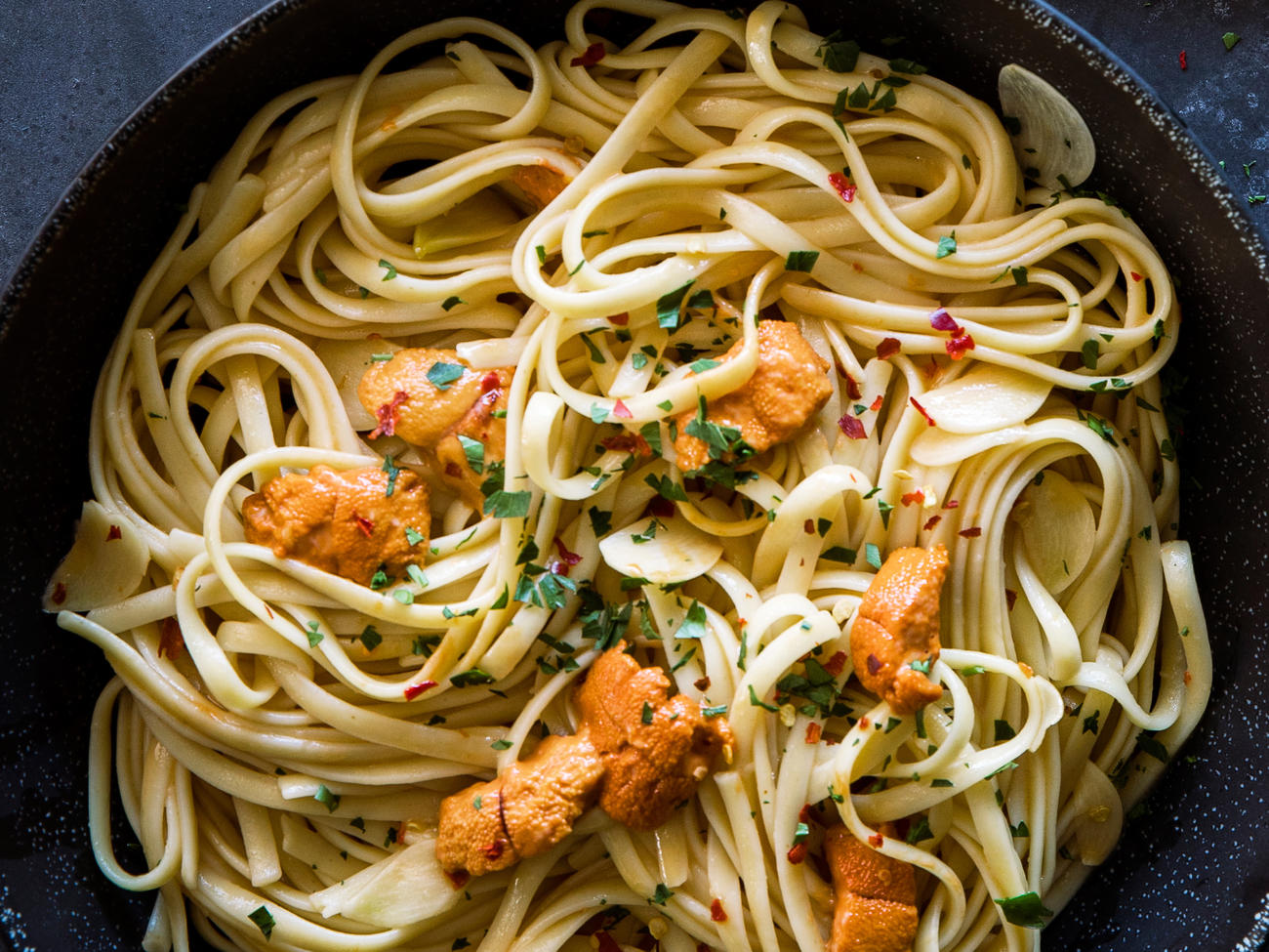 The Only List of Pasta Recipes You’ll Ever Need: 22 Ways to Satisfy Your Craving