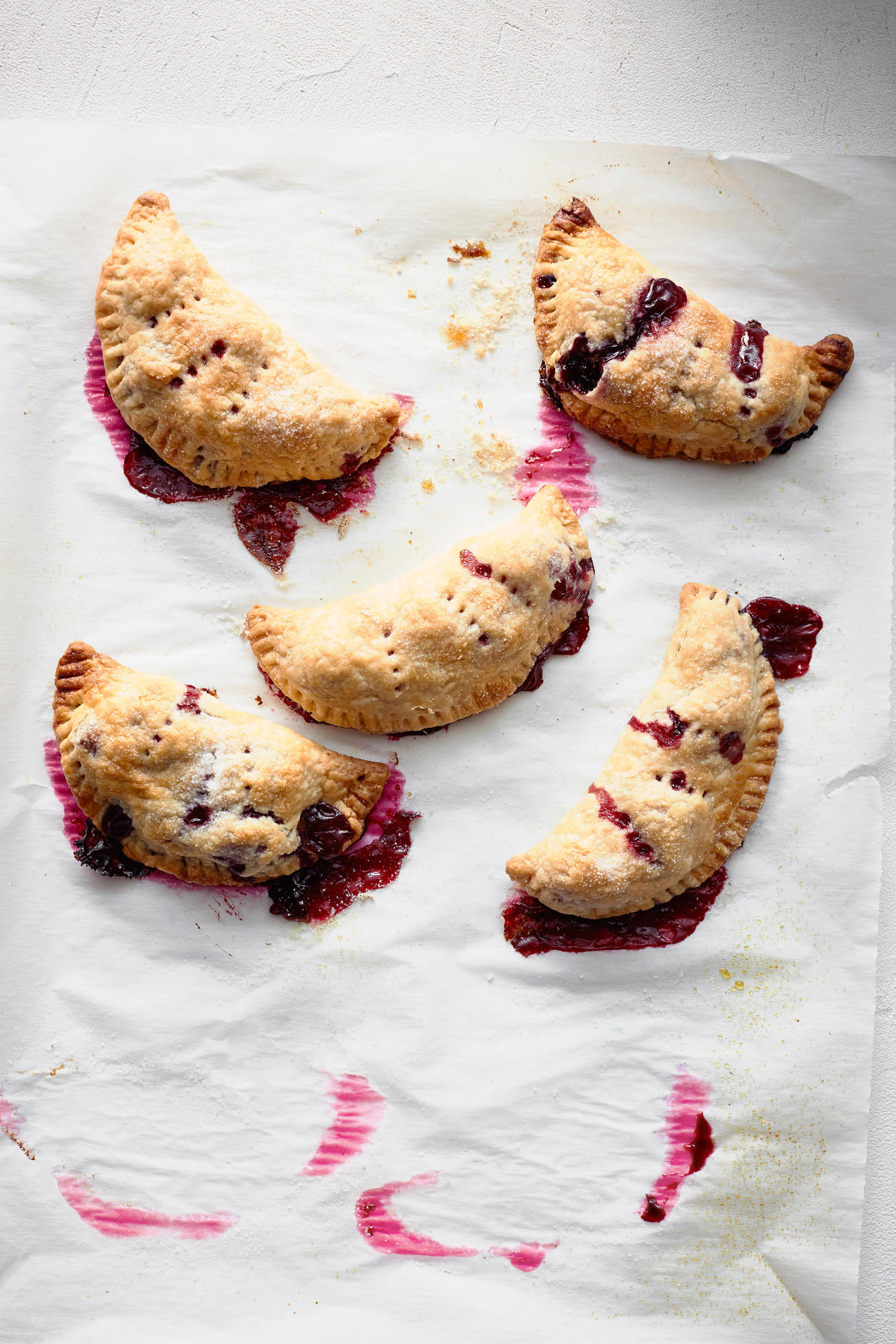 blackberry-turnovers-su