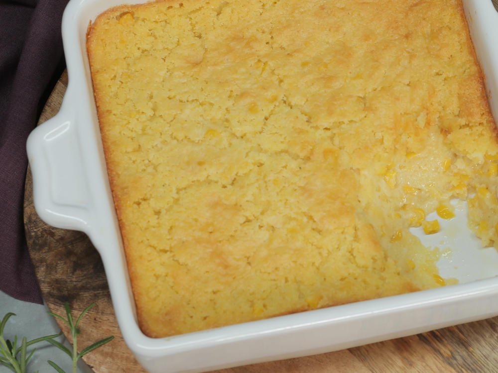 image of South-of-the-Border Potatoes recipe by Sunset