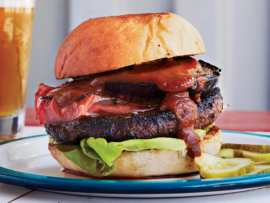 5 Common Burger Mistakes and How to Avoid Them