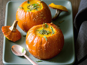 Show us your harvest photo contest rules
