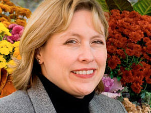Ask the Expert: Delilah Onofrey, Director of Flower Power Marketing