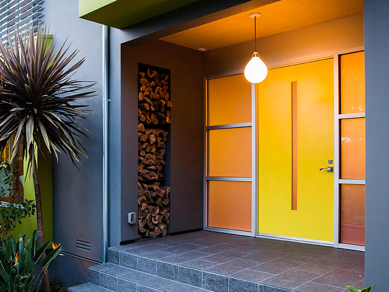 7 Home Improvement Projects to Try This Year