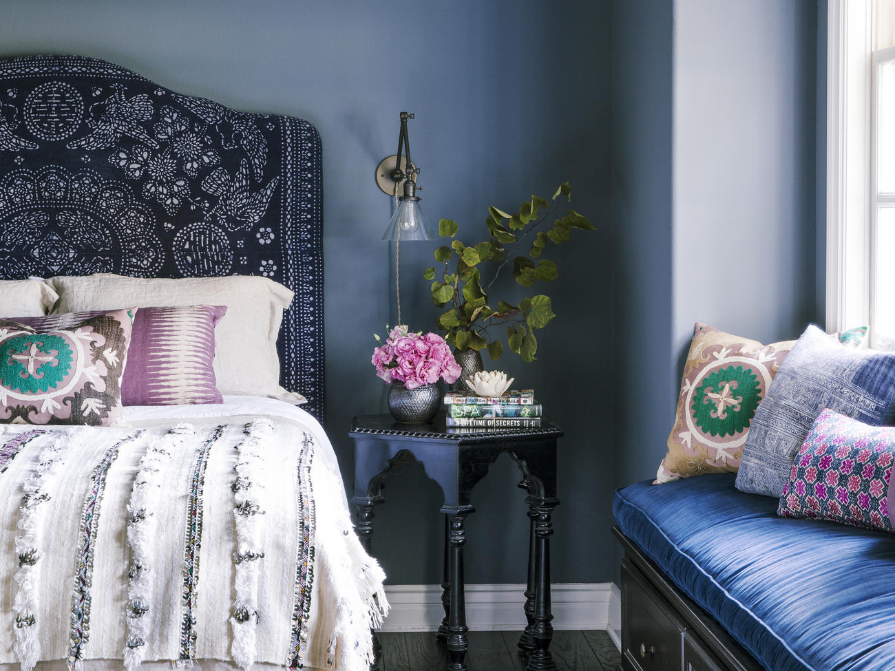 This One Paint Color Can Boost Your Home’s Value