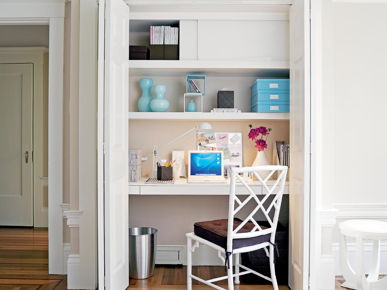 7 Organizing Tips That Really Work