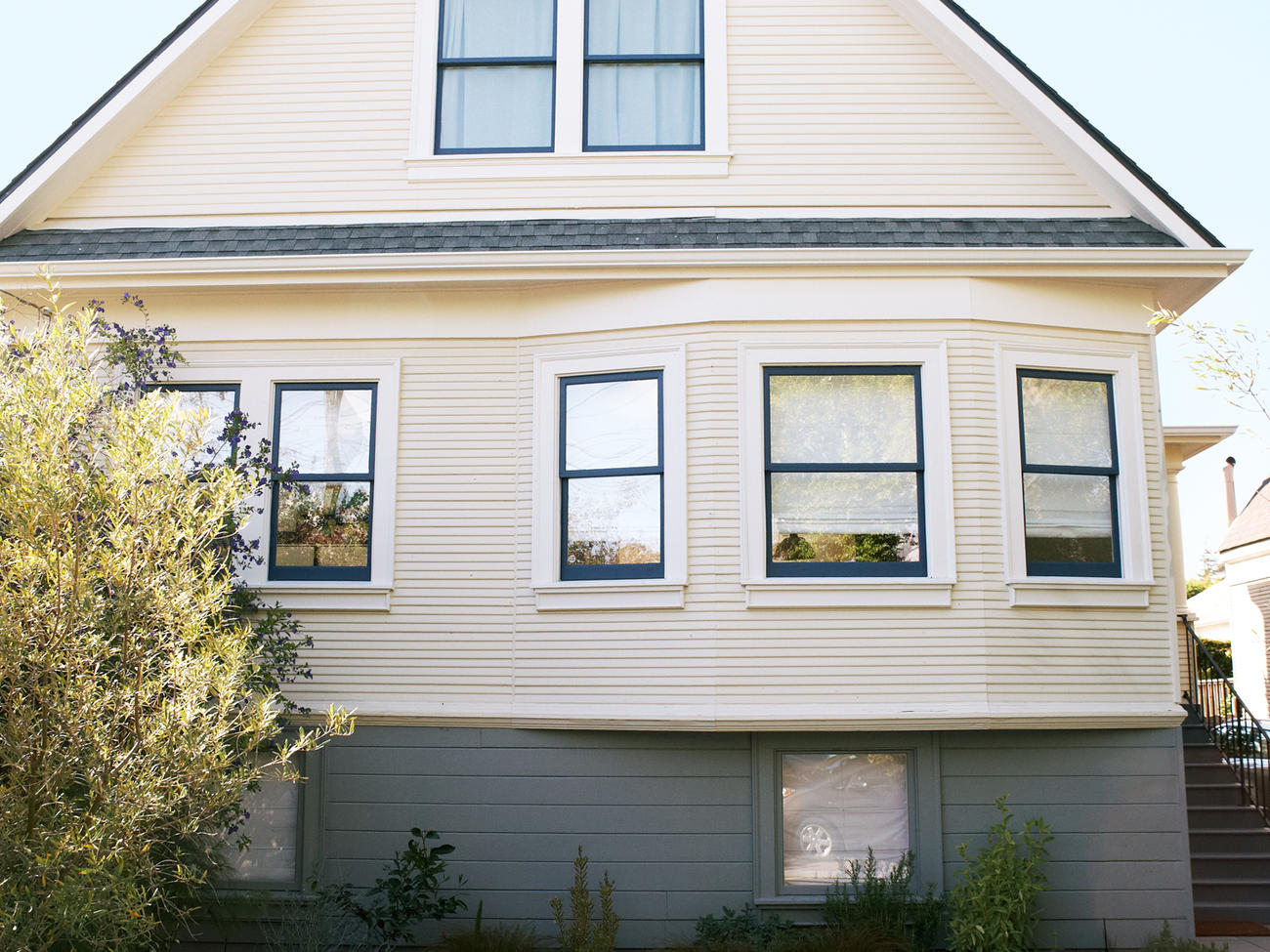 Paint Your House This Color and It Could Sell For Almost $5,000 More