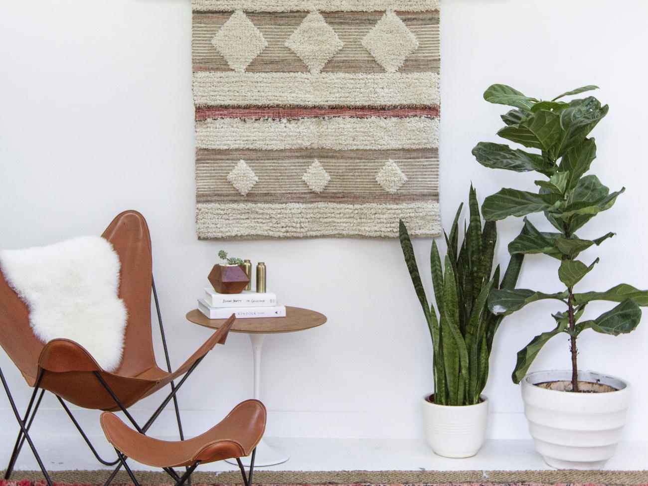 How to Nail Southwestern Decor – Sunset Magazine